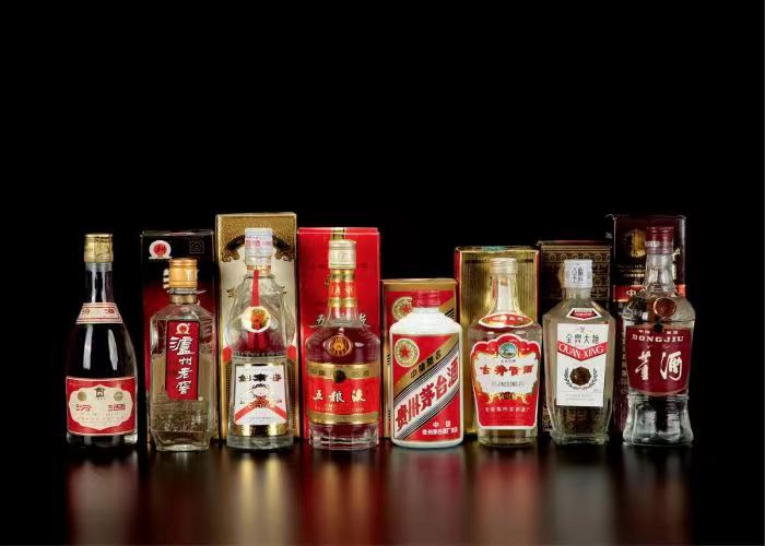 成县老酒储存的方法